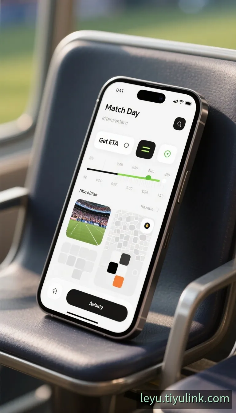 乐鱼客户端V5.4.2新版界面架构与性能监控预览